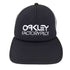 オークリー OAKLEY Factory Pilot hat メンズ