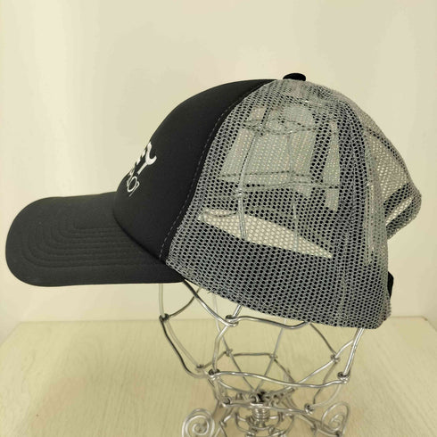 オークリー OAKLEY Factory Pilot hat メンズ
