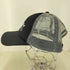 オークリー OAKLEY Factory Pilot hat メンズ