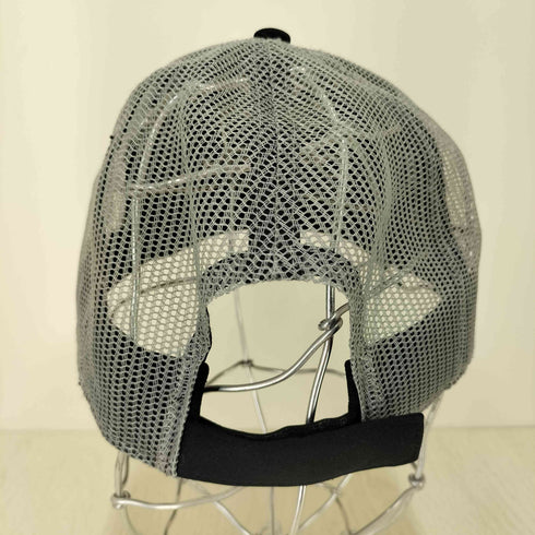 オークリー OAKLEY Factory Pilot hat メンズ