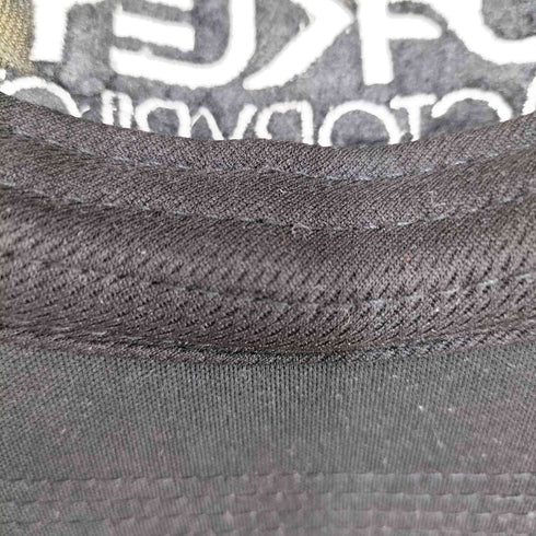 オークリー OAKLEY Factory Pilot hat メンズ