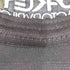オークリー OAKLEY Factory Pilot hat メンズ