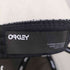 オークリー OAKLEY Factory Pilot hat メンズ