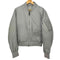 ムジラボ MUJI labo 2024AW MA-1 ダウンブルゾン メンズ JPN:M