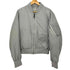 ムジラボ MUJI labo 2024AW MA-1 ダウンブルゾン メンズ JPN:M