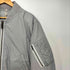 ムジラボ MUJI labo 2024AW MA-1 ダウンブルゾン メンズ JPN:M