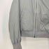 ムジラボ MUJI labo 2024AW MA-1 ダウンブルゾン メンズ JPN:M
