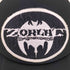 zorlac メッシュキャップ メンズ