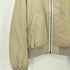 ムジラボ MUJI labo 2024AW MA-1 ダウンブルゾン メンズ JPN:M