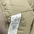 ムジラボ MUJI labo 2024AW MA-1 ダウンブルゾン メンズ JPN:M