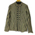 スリーワンフィリップリム 3.1 phillip lim フリルチェックシャツ メンズ JPN:M