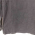 テイラートウヨウ TAILOR TOYO テーラー東洋 L/S SUKA T-SHIRT 鷹刺繍 ロングスリーブ Tシャツ レディース