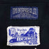 テイラートウヨウ TAILOR TOYO テーラー東洋 L/S SUKA T-SHIRT 鷹刺繍 ロングスリーブ Tシャツ レディース