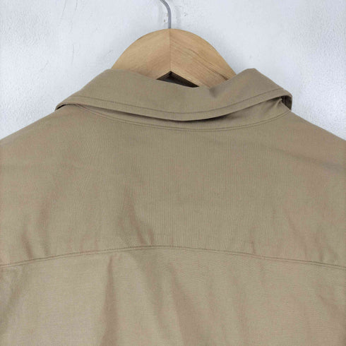 ナンバー no. N-REGULAR SHIRT メンズ JPN:1