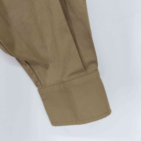 ナンバー no. N-REGULAR SHIRT メンズ JPN:1