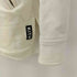 キス KITH スウェットジップブルゾン メンズ import:XS