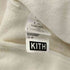 キス KITH スウェットジップブルゾン メンズ import:XS