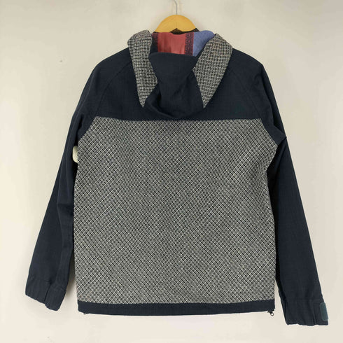 ホワイトマウンテニアリング WHITE MOUNTAINEERING GORE-TEX マウンテンパーカ メンズ JPN:1