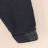 ホワイトマウンテニアリング WHITE MOUNTAINEERING GORE-TEX マウンテンパーカ メンズ JPN:1