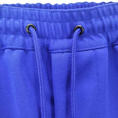 ジャーナルスタンダードトライセクト JOURNAL STANDARD TRISECT IKAT PATTERN トラックパンツ メンズ JPN:L