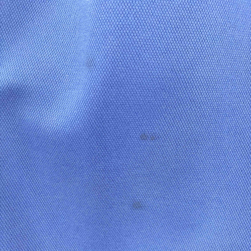 ジャーナルスタンダードトライセクト JOURNAL STANDARD TRISECT IKAT PATTERN トラックパンツ メンズ JPN:L