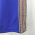 ジャーナルスタンダードトライセクト JOURNAL STANDARD TRISECT IKAT PATTERN トラックパンツ メンズ JPN:L