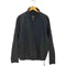 ユニクロ UNIQLO OLD ドローコード付き トラックジャケット メンズ JPN:L