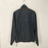 ユニクロ UNIQLO OLD ドローコード付き トラックジャケット メンズ JPN:L