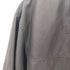 ユニクロ UNIQLO OLD ドローコード付き トラックジャケット メンズ JPN:L