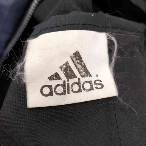 アディダス adidas パフォーマンスロゴ ショルダーバッグ Y2K メンズ
