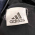 アディダス adidas パフォーマンスロゴ ショルダーバッグ Y2K メンズ
