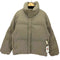ユニクロユー UNIQLO U 23AW パデッドボリュームジャケット メンズ JPN:L