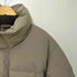 ユニクロユー UNIQLO U 23AW パデッドボリュームジャケット メンズ JPN:L