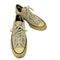 コンバースオールスター CONVERSE ALLSTAR CT70 PARCHMENT LOW CUT メンズ JPN:27.5