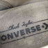 コンバースオールスター CONVERSE ALLSTAR CT70 PARCHMENT LOW CUT メンズ JPN:27.5