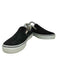 バンズ VANS SLIP ON スリッポン ローカットスニーカー メンズ JPN:27