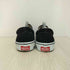 バンズ VANS SLIP ON スリッポン ローカットスニーカー メンズ JPN:27