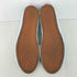 バンズ VANS SLIP ON スリッポン ローカットスニーカー メンズ JPN:27