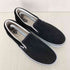 バンズ VANS SLIP ON スリッポン ローカットスニーカー メンズ JPN:27