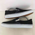 バンズ VANS SLIP ON スリッポン ローカットスニーカー メンズ JPN:27