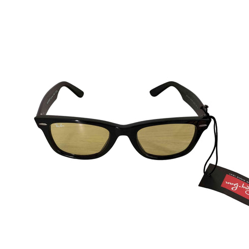 レイバン Ray-Ban RB2140F ウェイファーラ メンズ 52□22