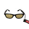 レイバン Ray-Ban RB2140F ウェイファーラ メンズ 52□22