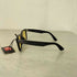 レイバン Ray-Ban RB2140F ウェイファーラ メンズ 52□22
