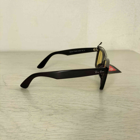 レイバン Ray-Ban RB2140F ウェイファーラ メンズ 52□22