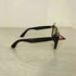 レイバン Ray-Ban RB2140F ウェイファーラ メンズ 52□22
