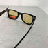 レイバン Ray-Ban RB2140F ウェイファーラ メンズ 52□22