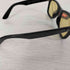 レイバン Ray-Ban RB2140F ウェイファーラ メンズ 52□22