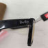 レイバン Ray-Ban RB2140F ウェイファーラ メンズ 52□22