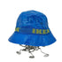 イケア IKEA バケットハット メンズ