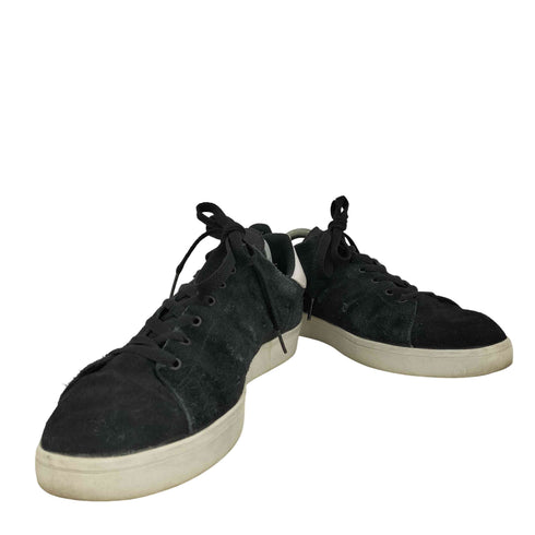 アディダスオリジナルス adidas Originals STAN SMITH VULC メンズ JPN:27.5